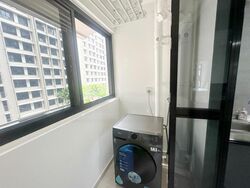 Blk 128B Plantation Village (Tengah), HDB 4 Rooms #496336771